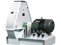 漁業飼料機 價格、批發與廠家指南