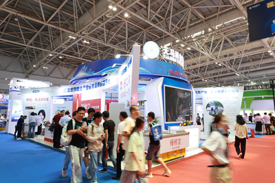 天馬科技全體系食品產(chǎn)品矩陣 畜牧漁業(yè)飼料多線(xiàn)并進(jìn)